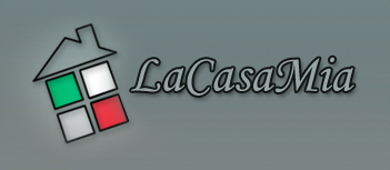 LaCasaMia